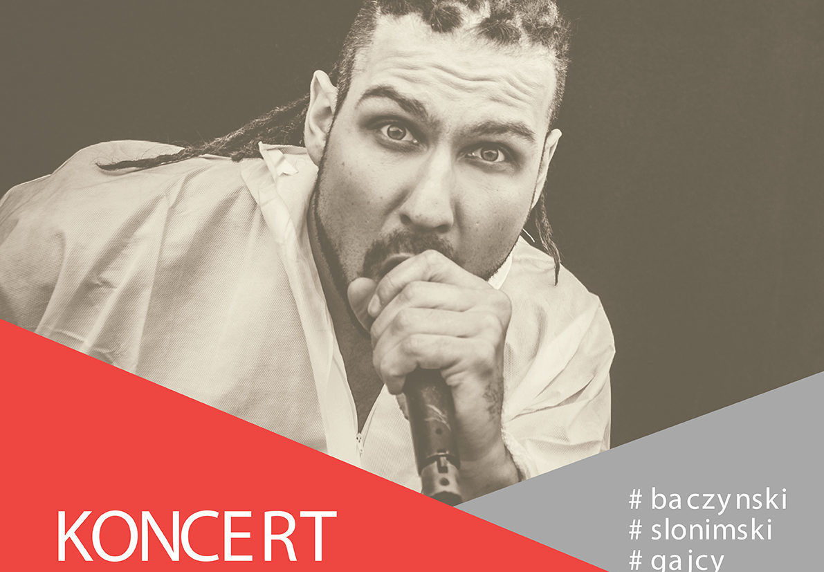 Hotel  Dolnośląska