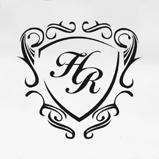 Hotel  Dolnośląska